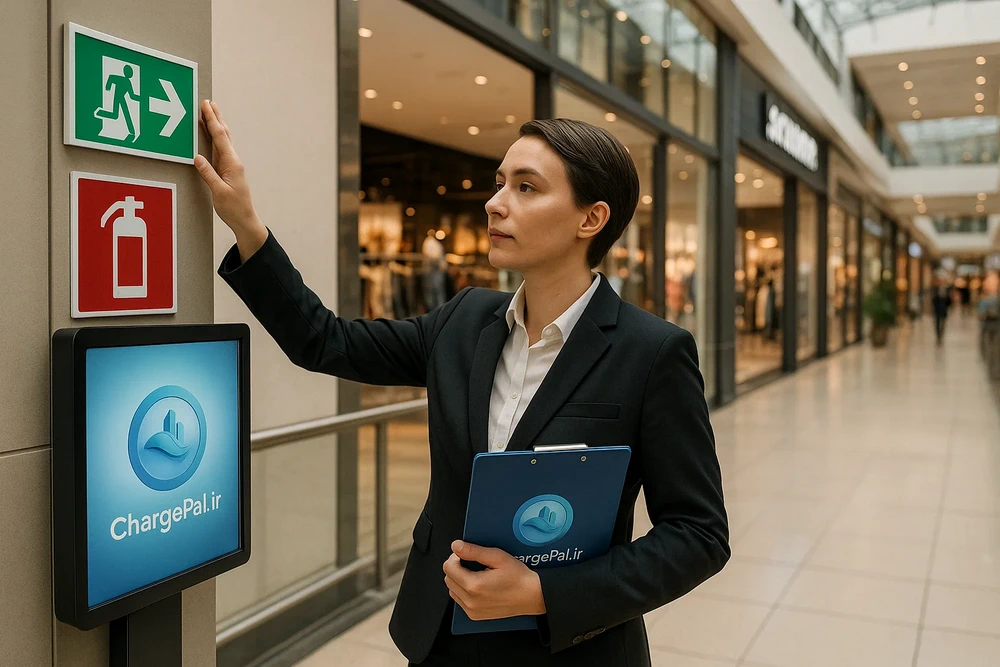 قوانین و مقررات خاص مجتمعهای تجاری