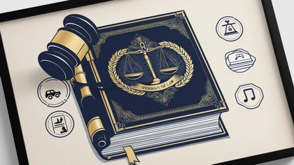 قوانین و مقررات آپارتمان‌نشینی در ایران