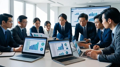 راهنمای جامع بودجه‌بندی سالانه ساختمان (۱۴۰۴) | شارژپل