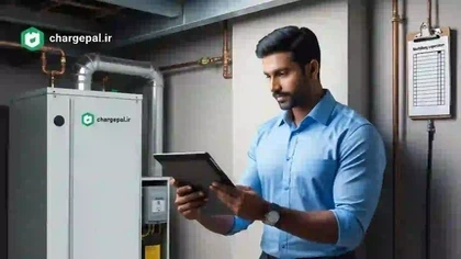 چک‌لیست جامع بازرسی فنی و ایمنی دوره‌ای ساختمان که هر مدیری باید داشته باشد