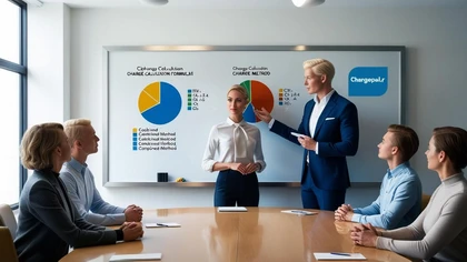 چگونه بر اساس نوع ساختمان و توافق ساکنین، بهترین و منصفانه‌ترین فرمول محاسبه شارژ را طراحی و پیاده‌سازی کنیم؟