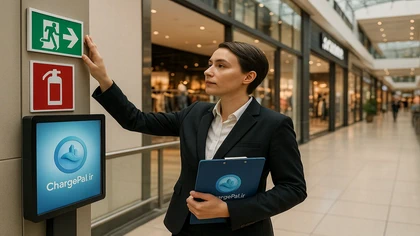 مروری بر قوانین و مقررات خاص حاکم بر بهره‌برداری، ایمنی و تبلیغات در مجتمع‌های تجاری