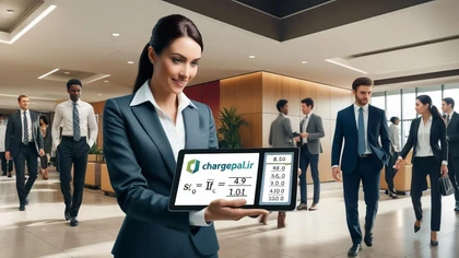 بهترین و منصفانه‌ترین روش‌های محاسبه و دریافت شارژ از واحدهای تجاری و اداری (بر اساس صنف، متراژ، مصرف)