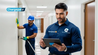 چگونه بر عملکرد پیمانکاران نظارت کنیم و کیفیت خدمات دریافتی را تضمین نماییم؟