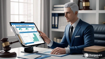 استراتژی‌های مؤثر و قانونی برای پیگیری و وصول مطالبات معوقه شارژ از ساکنین بدهکار