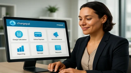 ۱۰ قابلیت کلیدی و ضروری که نرم‌افزار مدیریت مجتمع شما حتماً باید داشته باشد