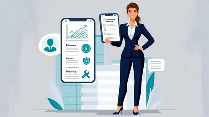 شرح کامل وظایف و مسئولیت‌های قانونی مدیر ساختمان و هیئت مدیره