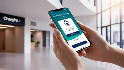 راهنمای کامل راه‌اندازی درگاه پرداخت آنلاین اختصاصی و روش‌های پرداخت آسان شارژ برای ساکنین