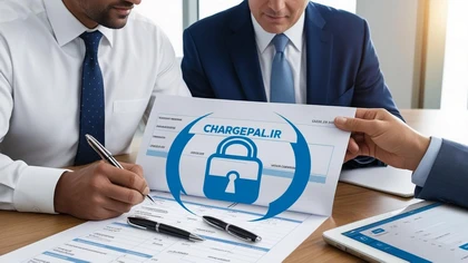 راهکارهای عملی برای پیشگیری از هرگونه شائبه سوءاستفاده مالی و افزایش کنترل‌های داخلی