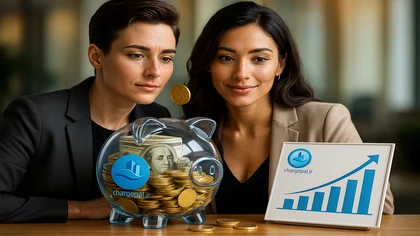 مدیریت جامع صندوق ذخیره ساختمان (۱۴۰۴): قوانین و بهترین راهکارها | شارژپل