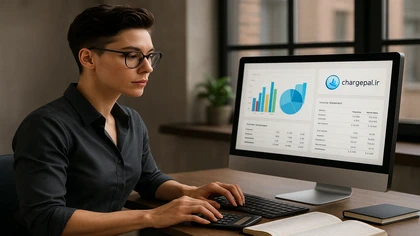 اصول حسابداری ویژه مجتمع های مسکونی و تفاوتهای آن با حسابداری تجاری