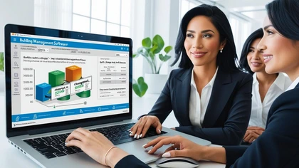 چگونه هزینه‌های خاص و غیرمترقبه (مانند تعمیرات اساسی) را به صورت عادلانه بین واحدها سرشکن کنیم؟