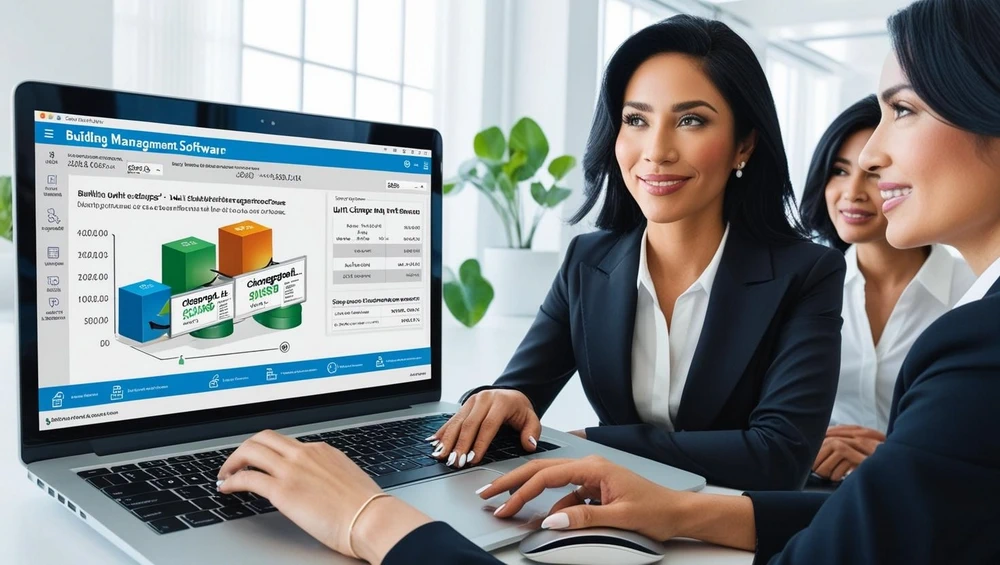 نحوه سرشکن کردن هزینههای خاص و غیرمترقبه در ساختمان