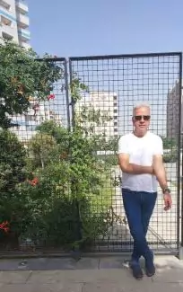 مهرداد جواهری