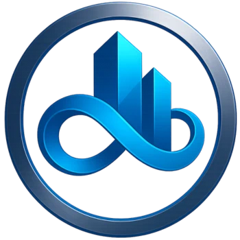 لوگو شارژپل