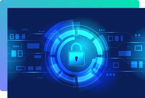 امنیت اطلاعات مالی و شخصی در نرم افزار شارژپل