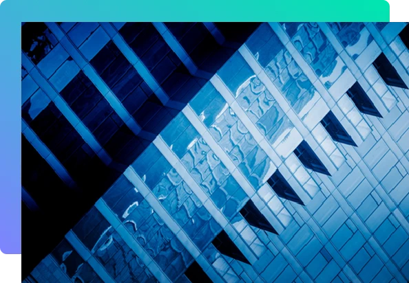 مدیریت بیمه و مالیات ساختمان