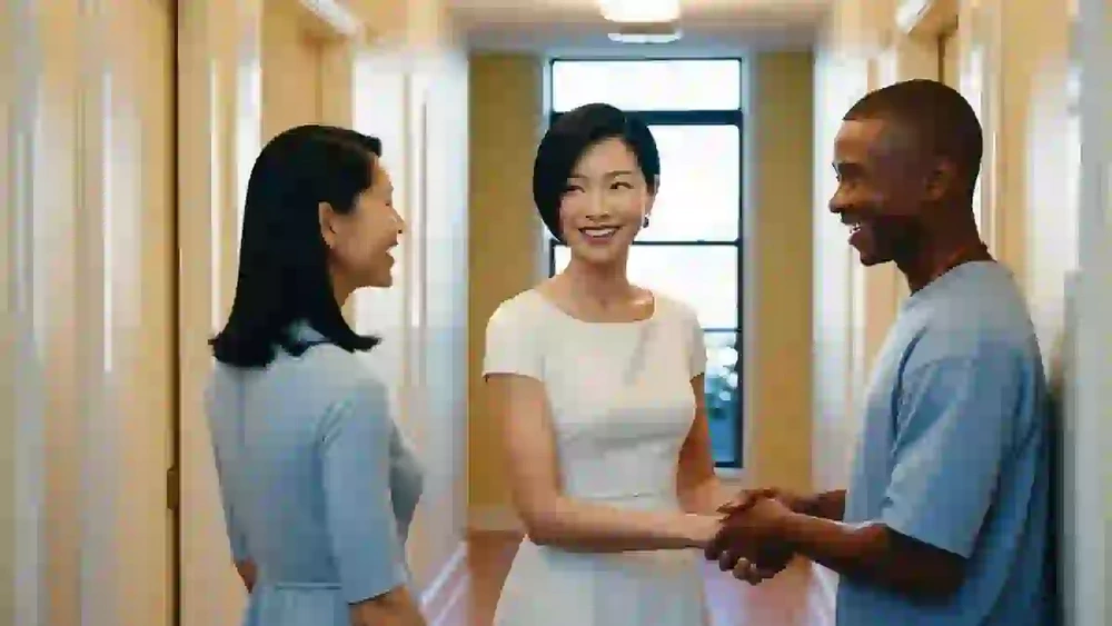 ۱۰ اصل طلایی فرهنگ آپارتمان‌نشینی مدرن